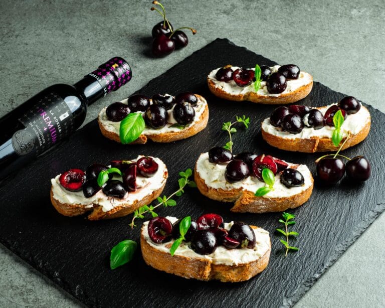 Studio Session 2 399 scaled