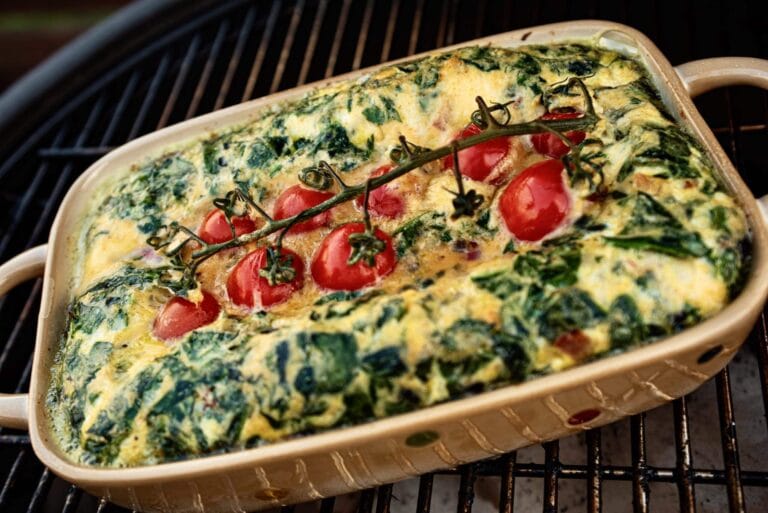 frittata scaled