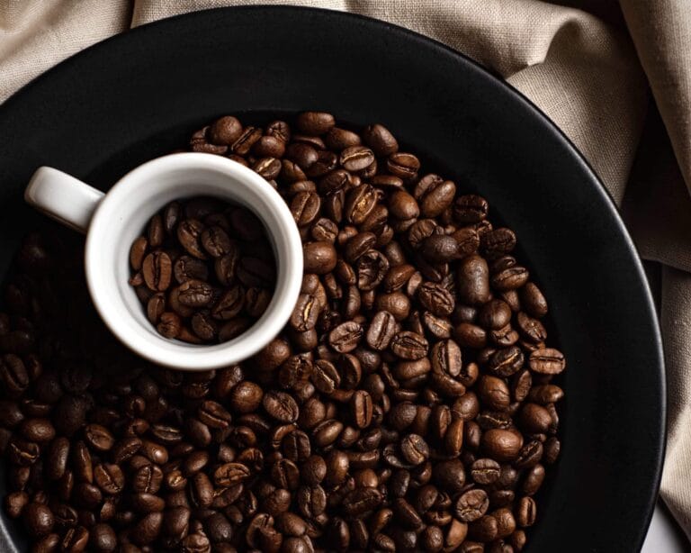 kavos istorija scaled