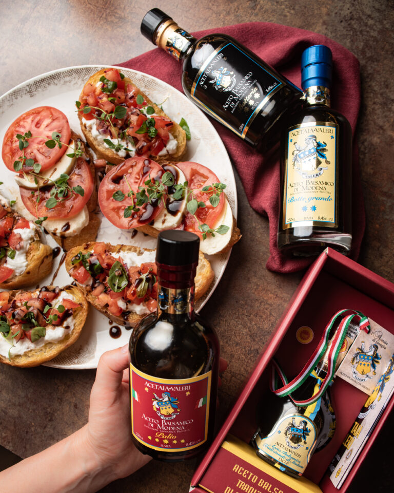 Apie balzaminį actą