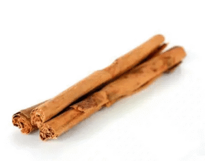 Ceilono Cinamonas Lazdelėmis 100g.