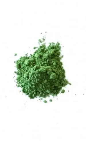 ICHIGO ICHIE MATCHA 30g
