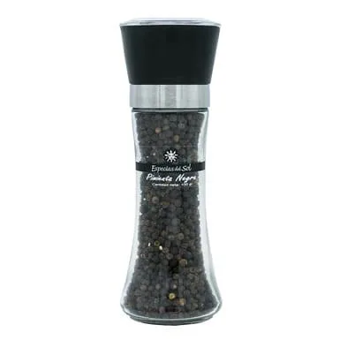 3550588921.jpg 3550588921.jpg