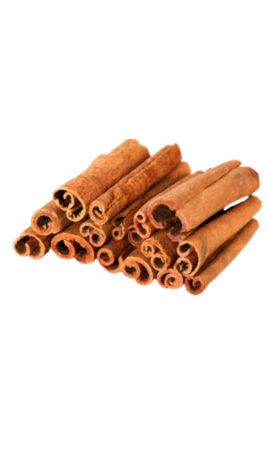 Ceilono cinamonas lazdelėmis 100g.