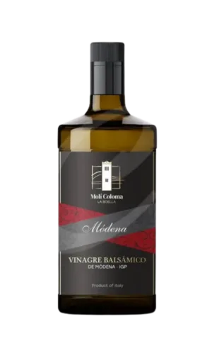 Modenos balzaminis actas 250ml