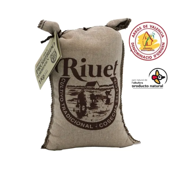 Riuet_Prohibido_1kg-marked-scaled-1.jpg