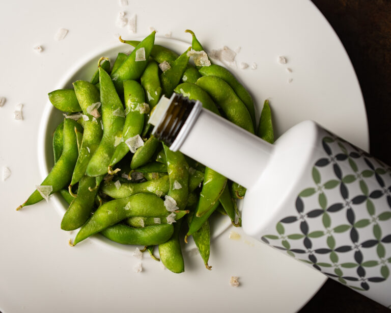 Kur panaudoti alyvuogių aliejų kasdien!