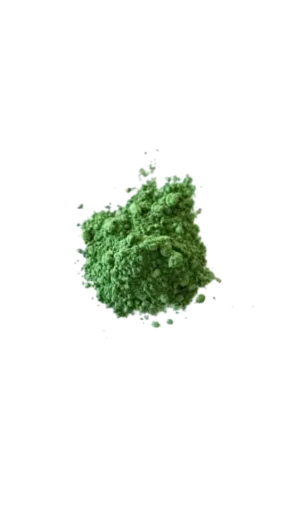 ICHIGO ICHIE MATCHA 30g