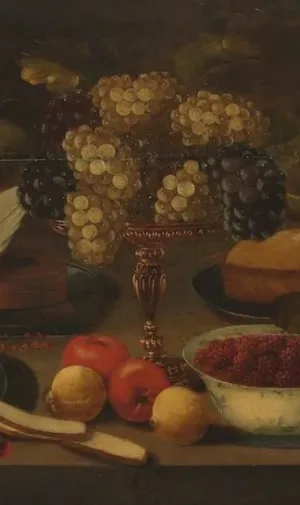 Gurmaniškos Kauno istorijos. 10 asmenų grupei