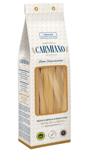 Makaronai "Fresine" Gragnano I.G.P.