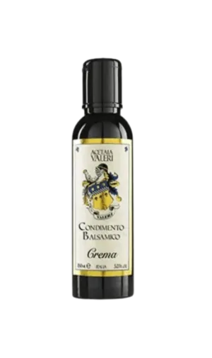 Balzaminis kremas su Modenos balzaminiu actu 150ml