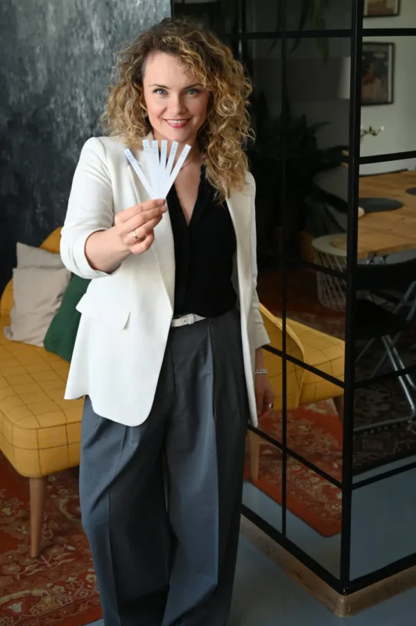 DSC_0591-scaled-1.jpg DSC_0591-scaled-1.jpg