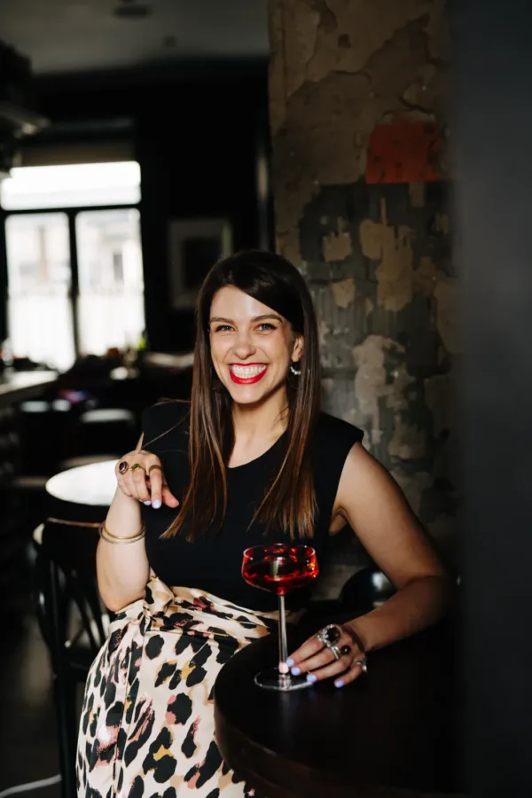 DSC_5522.jpg DSC_5522.jpg