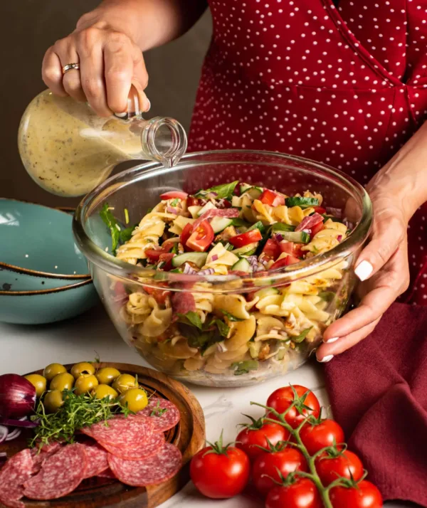 IMG_7144-scaled-1.jpg IMG_7144-scaled-1.jpg