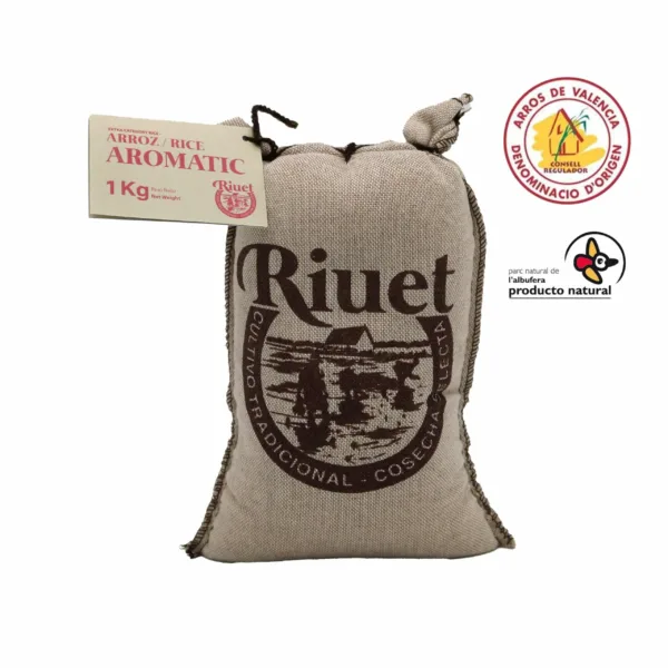 Riuet_Aromatic_1kg-marked-scaled-1.jpg