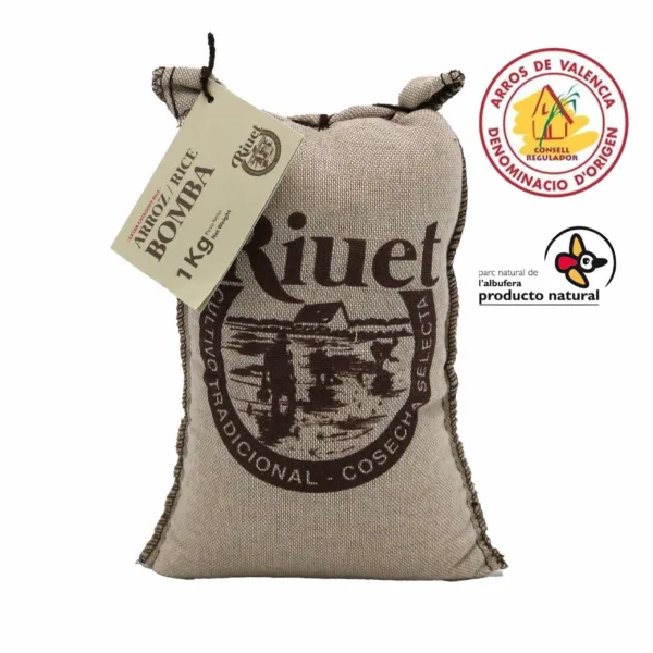 Riuet_Bomba_1kgDO-marked-scaled-1.jpg