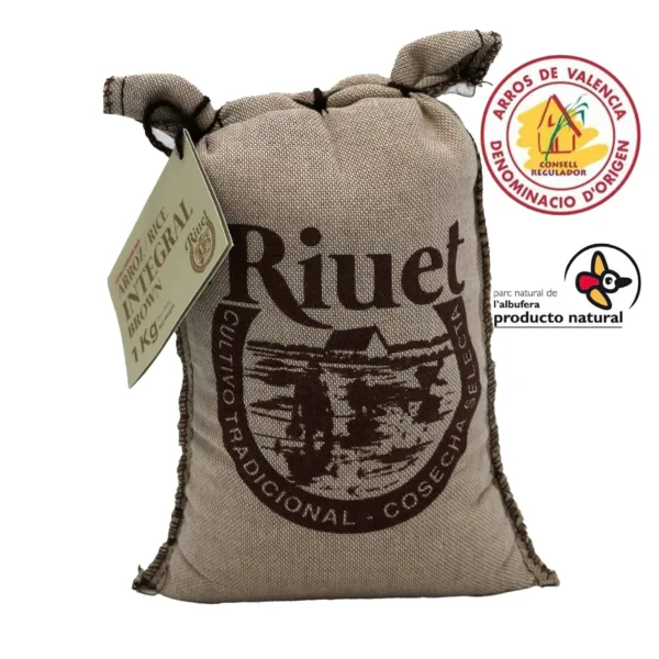 Riuet_Integral_1kgDO-marked.jpg