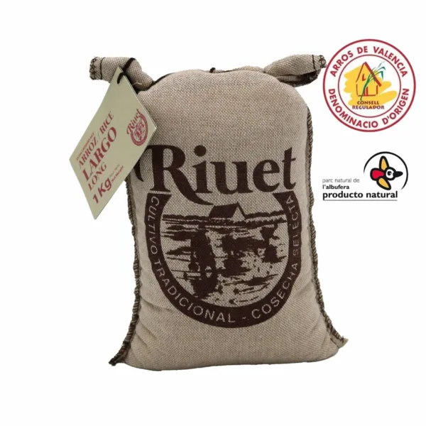 Riuet_Largo_1kg-marked-scaled-1.jpg