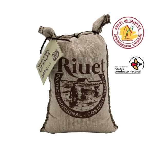 Riuet_Quinoa800gr-marked-scaled-1.jpg