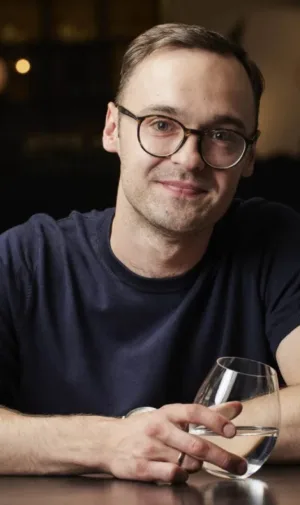 Etiketas ir šampanas 10 asmenų