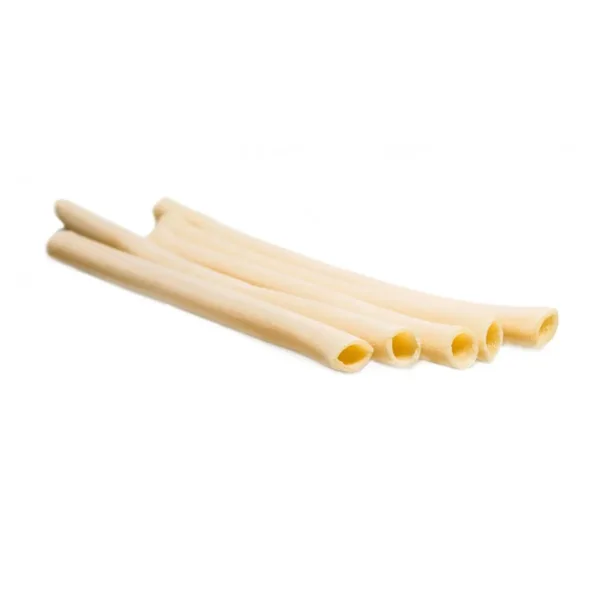 Ziti-lisci.jpg Ziti-lisci.jpg