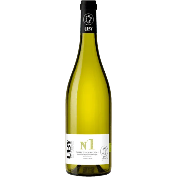 n1-sauvignon-blanc-2024-uby.png n1-sauvignon-blanc-2024-uby.png
