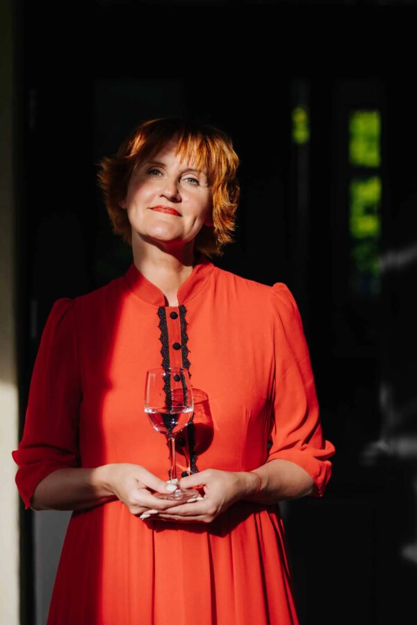 20250731-tangoirvynas-028-scaled-1.jpg 20250731-tangoirvynas-028-scaled-1.jpg