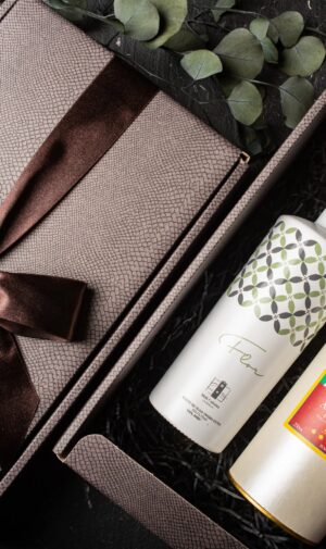 Dovanų rinkinys Nr. 26