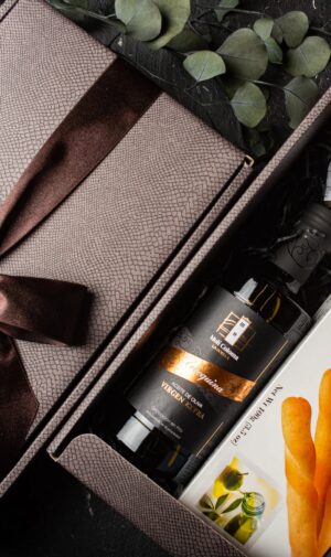 Dovanų rinkinys Nr. 33