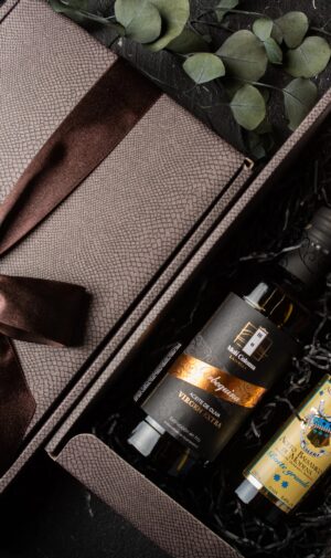 Dovanų rinkinys Nr. 25