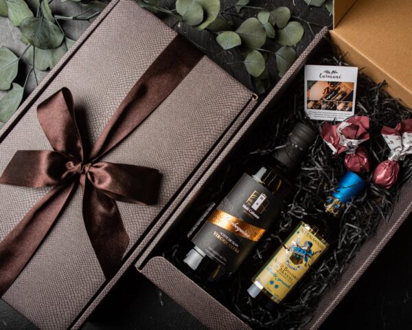 Studio-Session-767-1-scaled-1.jpg Studio-Session-767-1-scaled-1.jpg