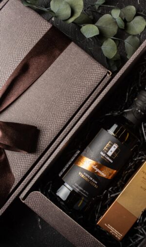 Dovanų rinkinys Nr. 21