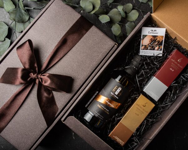 Studio-Session-771-scaled-1.jpg Studio-Session-771-scaled-1.jpg