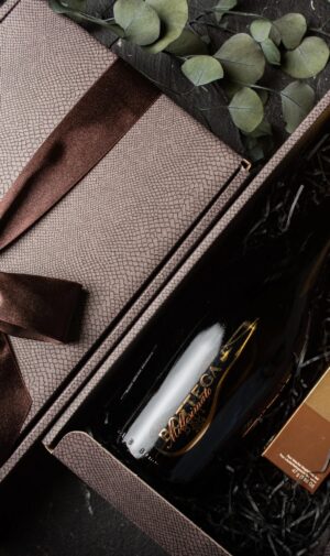 Dovanų rinkinys Nr. 35