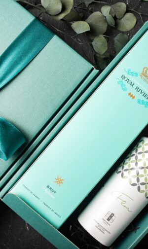 Dovanų rinkinys Nr. 16