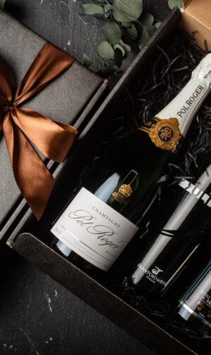 Dovanų rinkinys Nr. 15