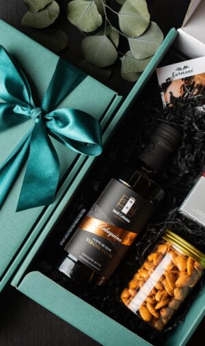 Dovanų rinkinys Nr. 53