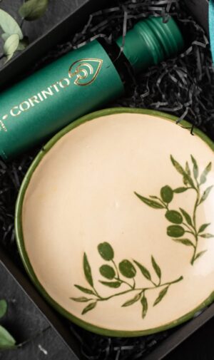 Dovanų rinkinys Nr. 63