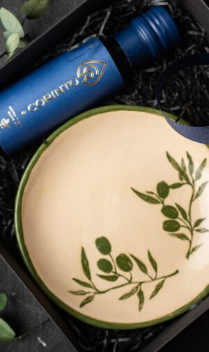 Dovanų rinkinys Nr. 64