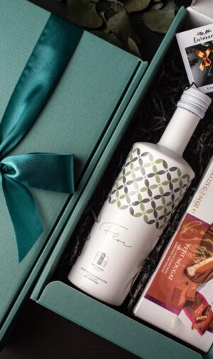 Dovanų rinkinys Nr. 59