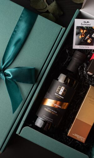 Dovanų rinkinys Nr. 60