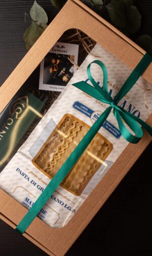 Dovanų rinkinys Nr. 61