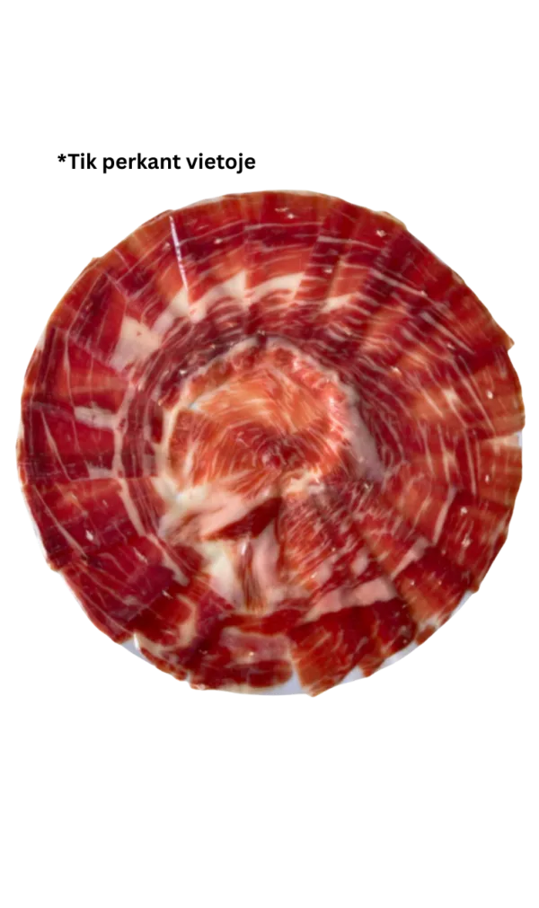 Tik perkant vietoje (7) Tik perkant vietoje (7)