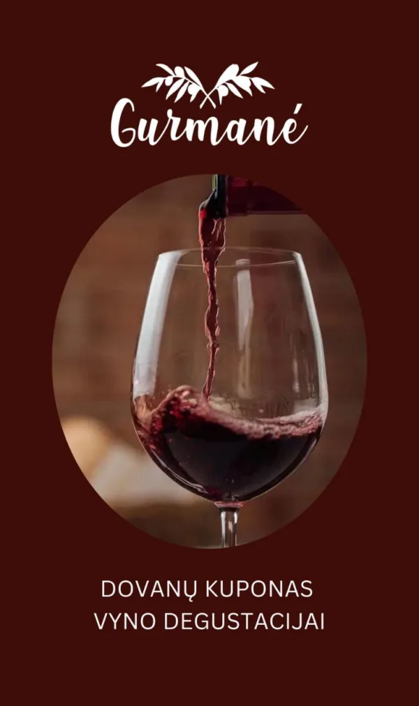 Untitled design (10)