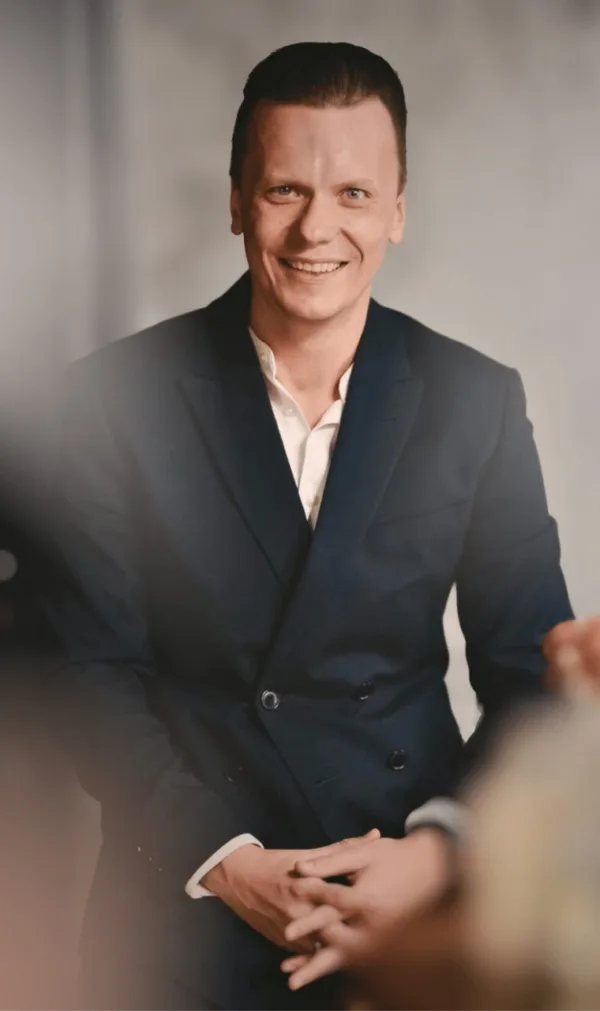 Untitled design (11) Untitled design (11)