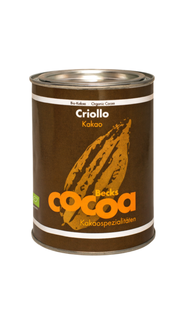 Untitled design (57)