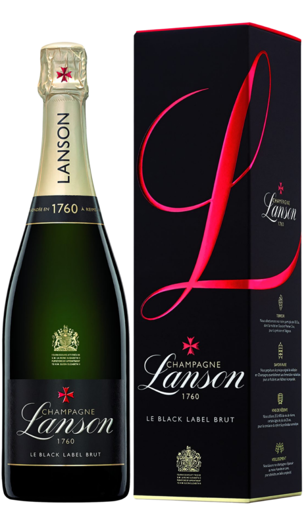 Untitled design (58)