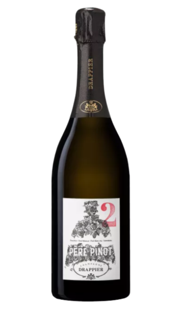 Untitled design (69)