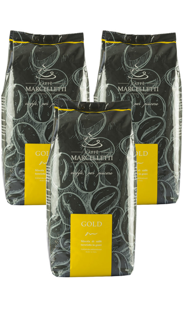 Untitled design (80)