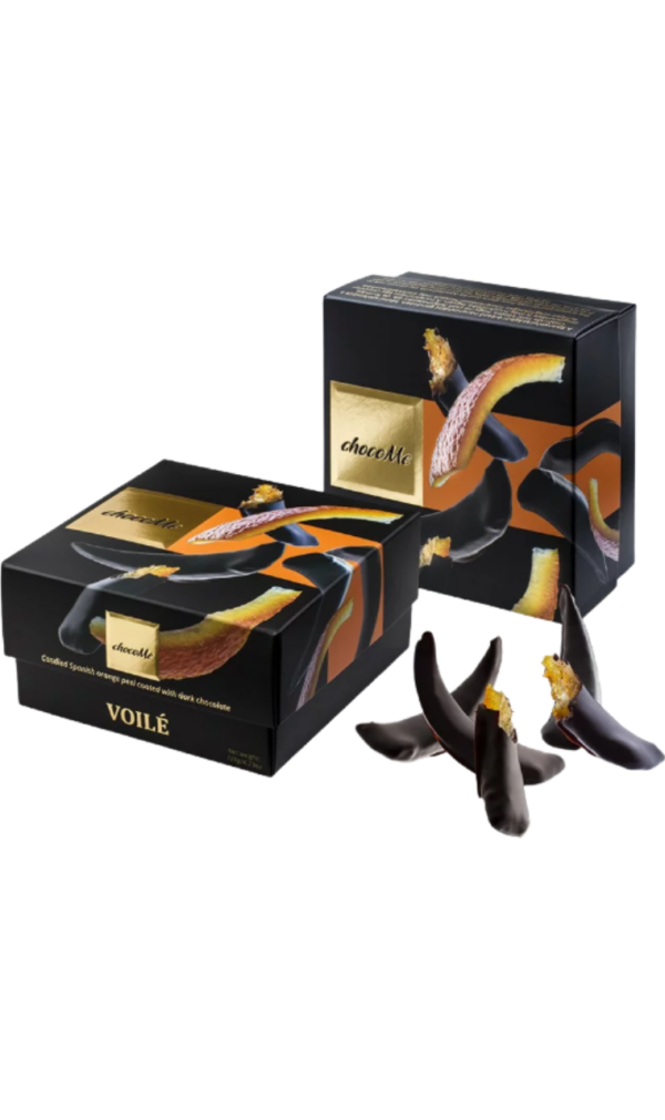 Untitled design (81) Untitled design (81)